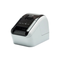 Etiketter og Labelmaskiner