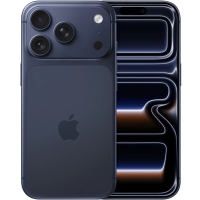 Telefoner