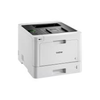Laserprintere