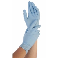 Handsker
