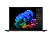 Computere og Tablets