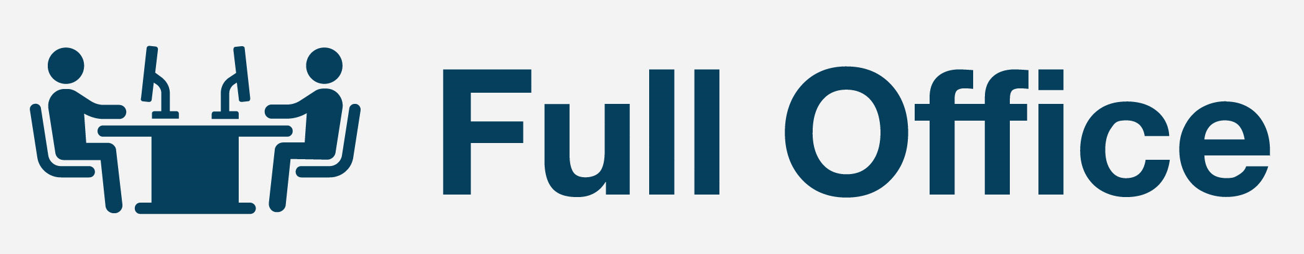 FullOffice