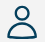https://fulloffice.test.comasys.dk/skin/front/fulloffice/images/profile_fo.png