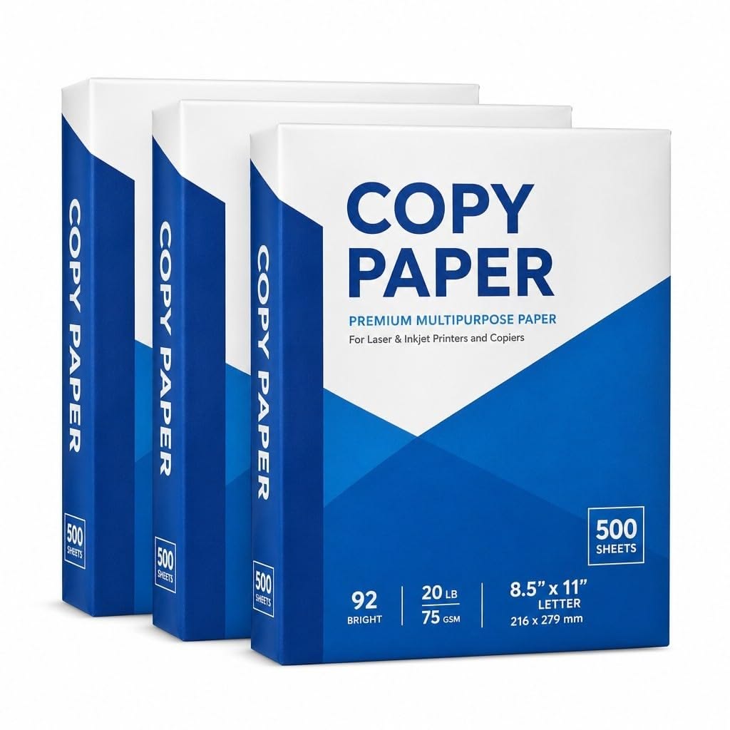 Papir